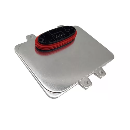 5DV00900000 Xenon HID Ballast Headlight Control Unit Module 12V Auto for BMW Mercedes Cadillac Jaguar Volkswagen Lincoln - image 3